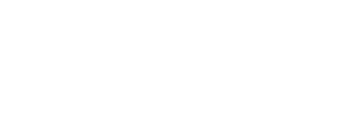 ORIENTAL HOTELS ＆ RESORTS / CLUB ORIENTAL